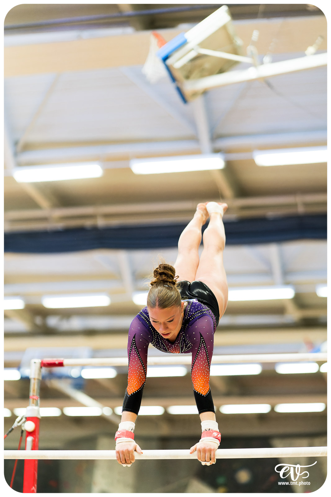 TOP 12 HAGUENAU - LYON